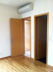Quinterra (D10), Apartment #456661871